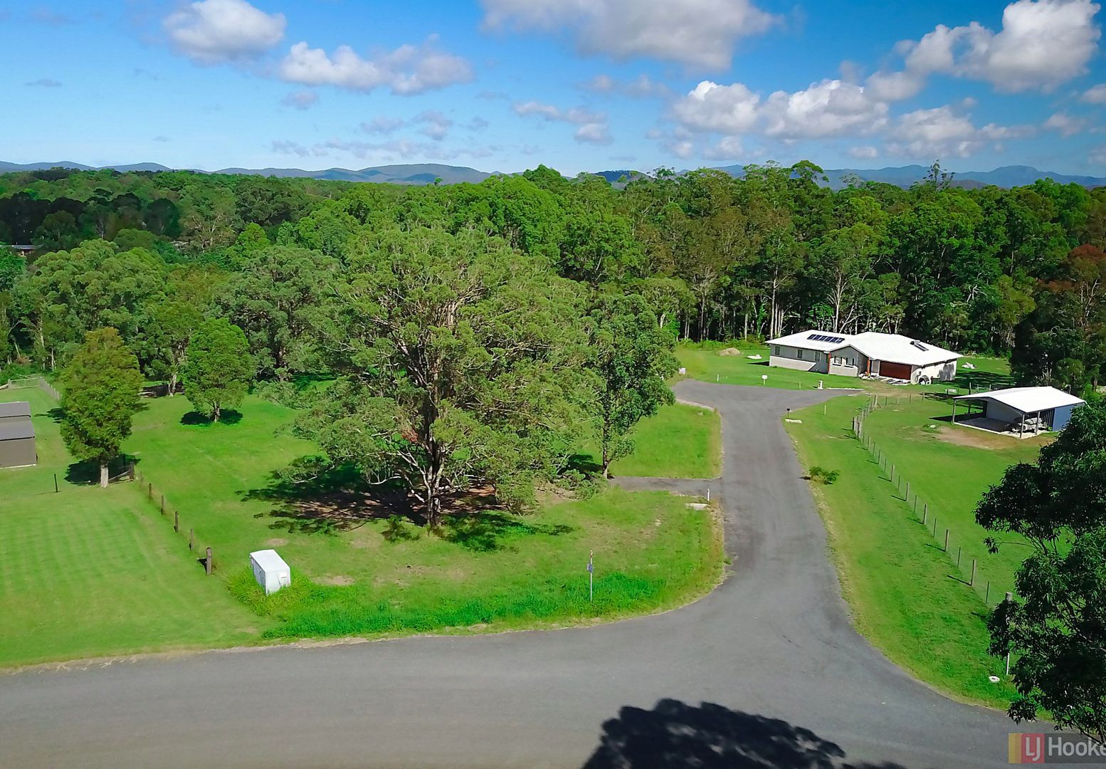 Lot 1 Magpie Place, Yarravel NSW 2440, Image 2