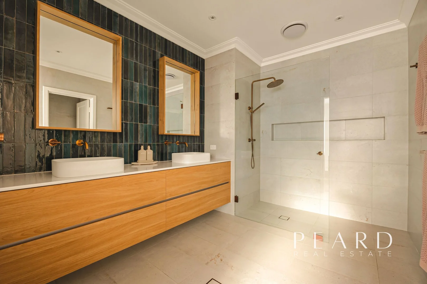 Additional image 12 of 52 York Street, Beaconsfield WA 6162