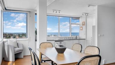 Picture of 10G/12 Marine Parade, ST KILDA VIC 3182