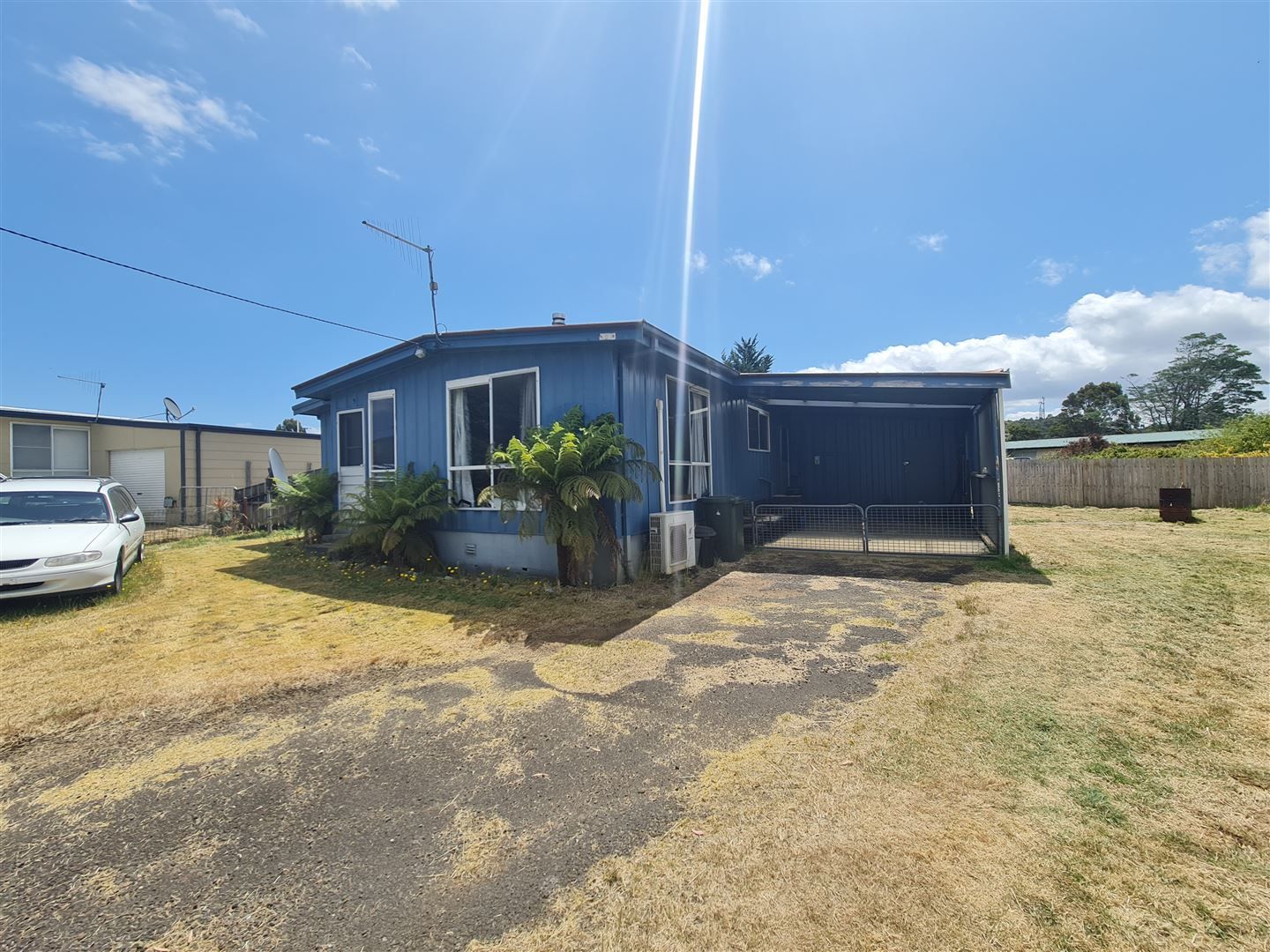 9-11 Esperanza Court, Zeehan TAS 7469, Image 0