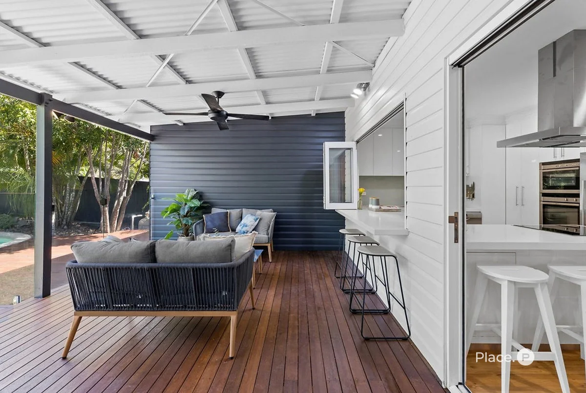 Additional image 9 of 9 Gotha Street, Camp Hill QLD 4152