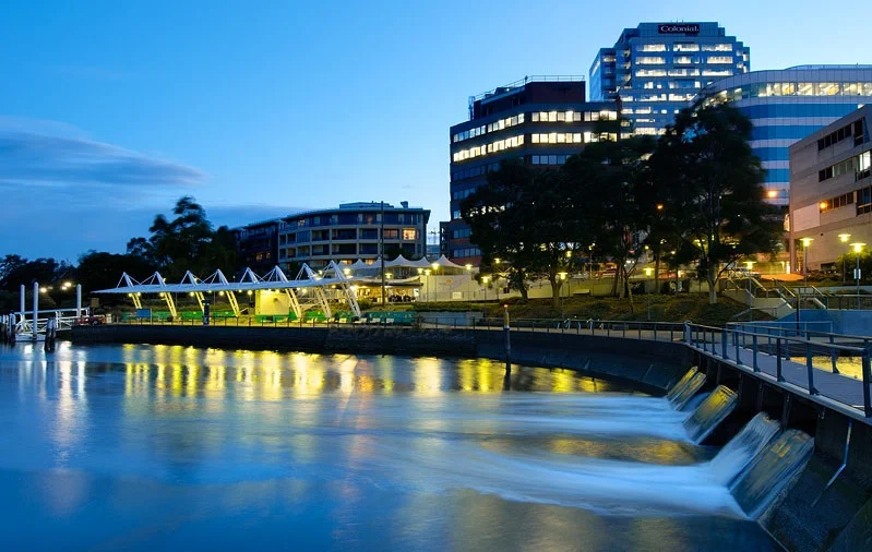 Additional image 9 of 506/23 Hassall Street, Parramatta NSW 2150