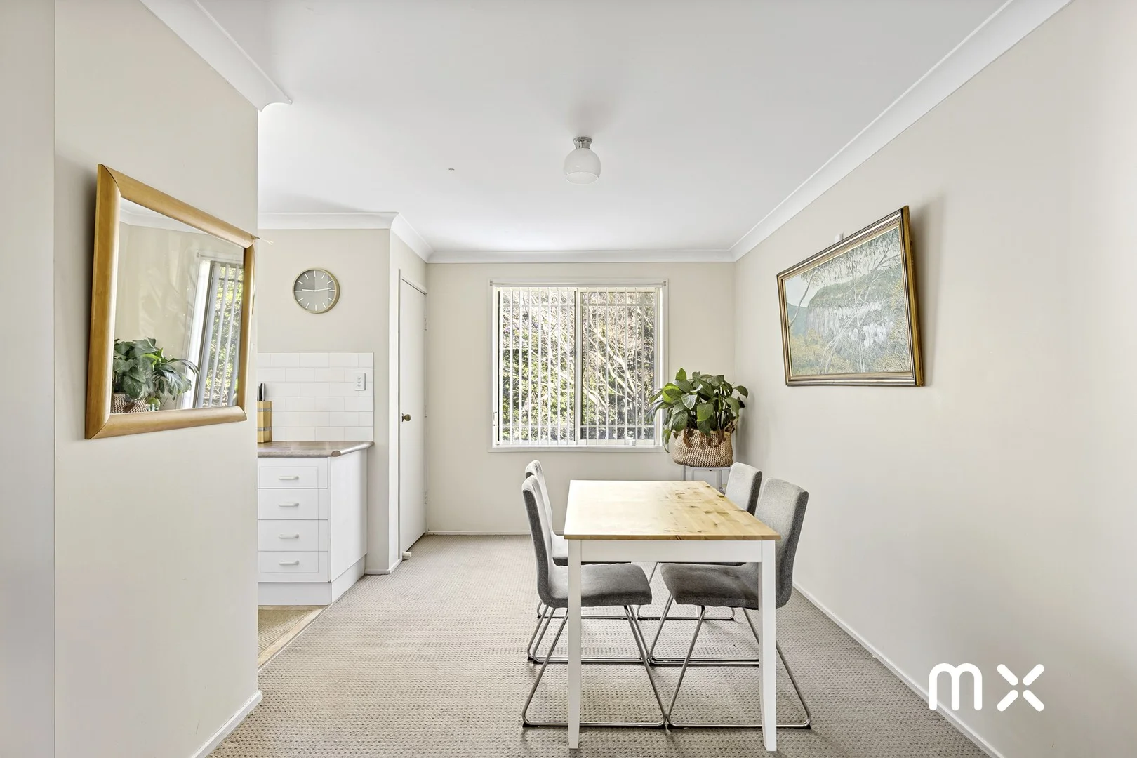 8/98-100 Campbell Street, Woonona NSW 2517