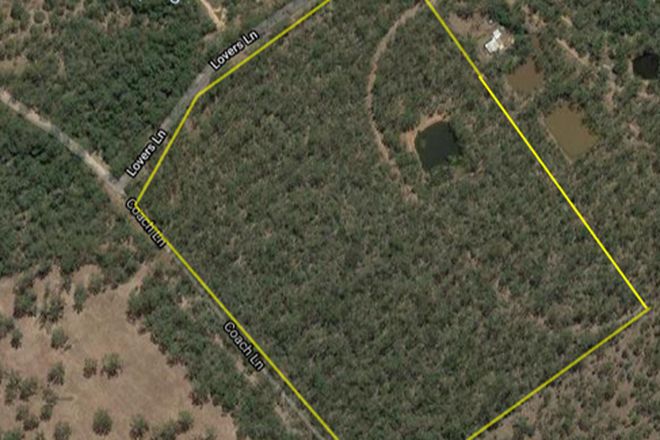701 Real Estate Properties For Sale In Ironbark Qld 4306 Domain