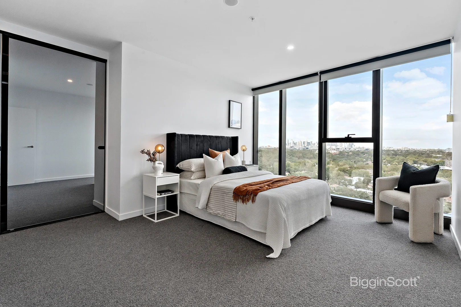 Additional image 7 of 1411/626 Heidelberg Road, Alphington VIC 3078