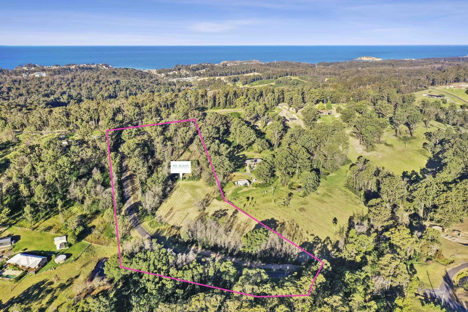 92 Burri Road, Malua Bay NSW 2536, Image 0