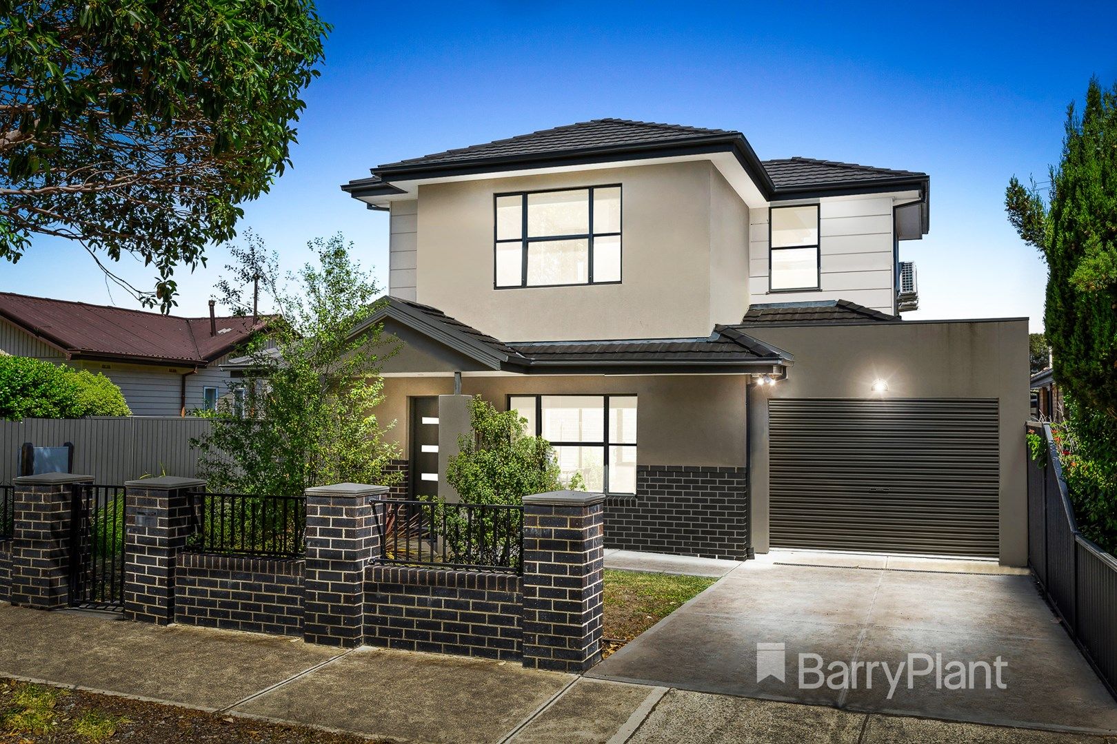 1/53 Lincoln Avenue, Coburg North VIC 3058, Image 0