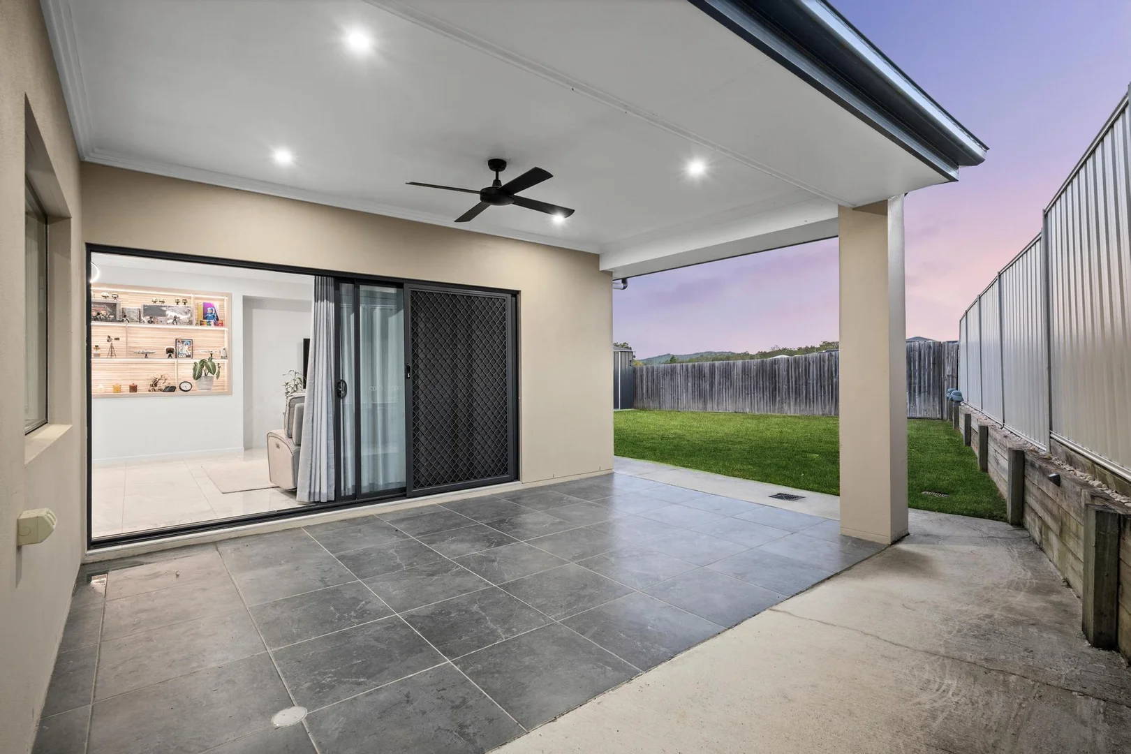 Additional image 29 of 3 Wyness Court, Deebing Heights QLD 4306