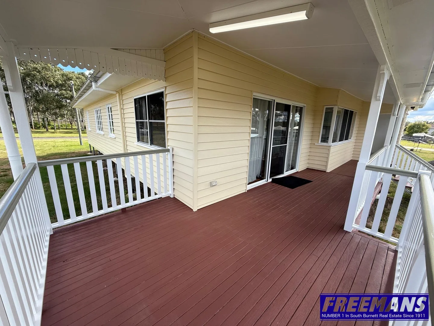 Additional image 19 of 25A Millis Way, Nanango QLD 4615