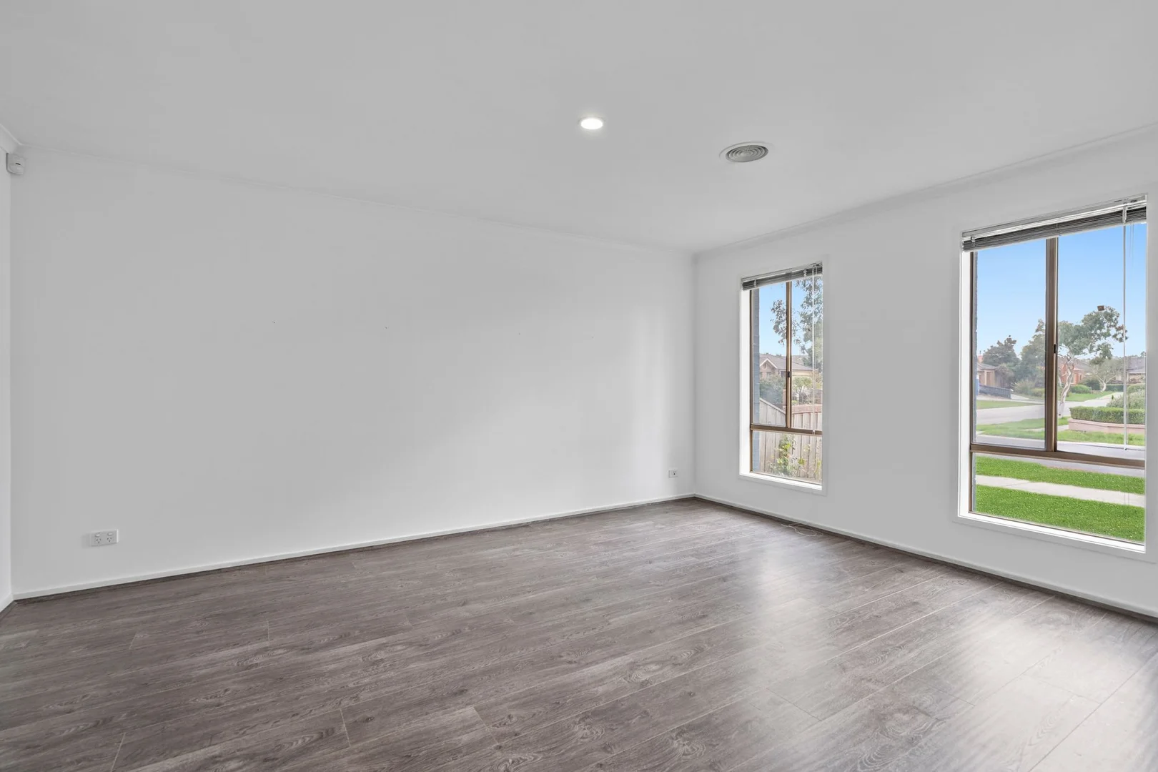 Additional image 10 of 9 Marsh Grove, Berwick VIC 3806