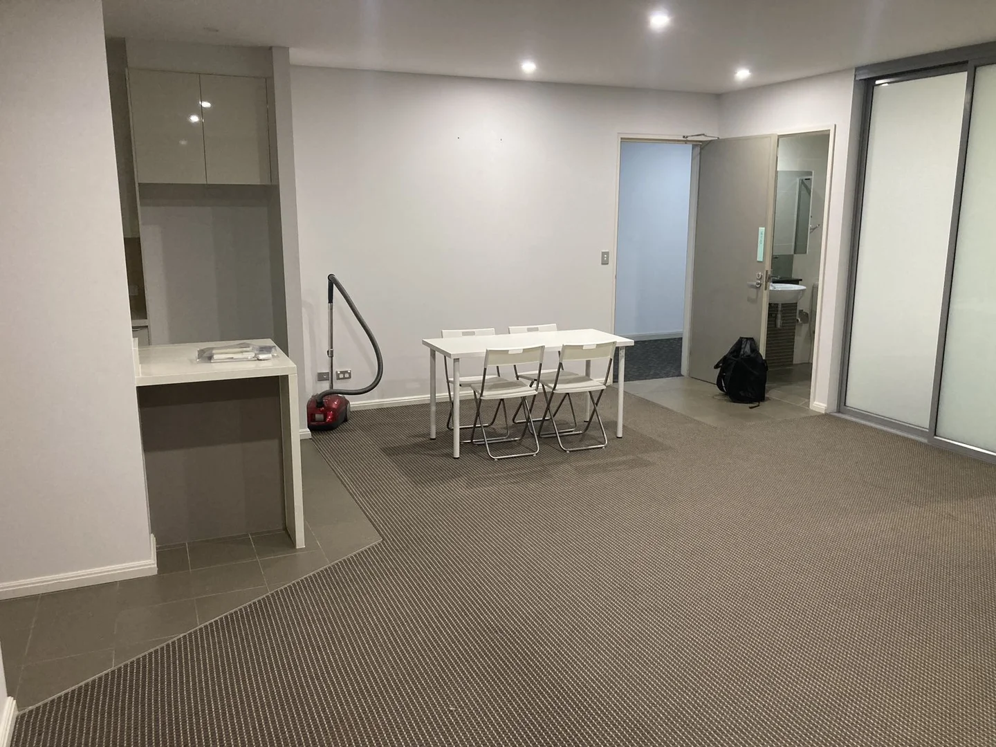 Additional image 16 of WeChat: KRL119 L4/ 12-40 Bonar st, Arncliffe NSW 2205