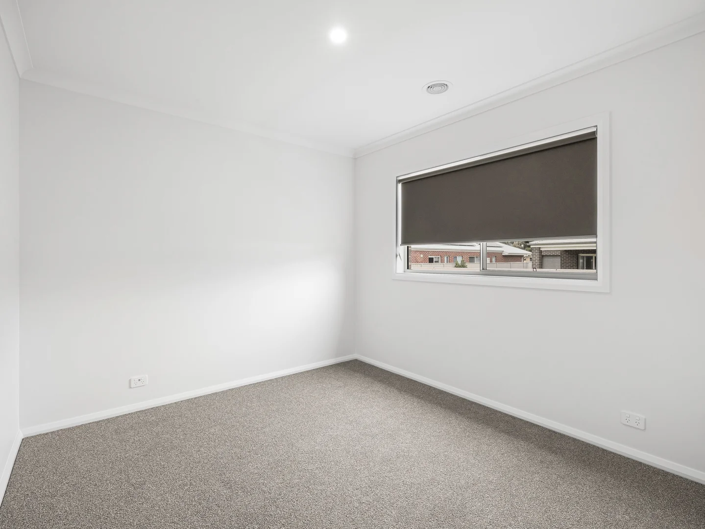 Additional image 11 of 3 Melba Court, Howlong NSW 2643