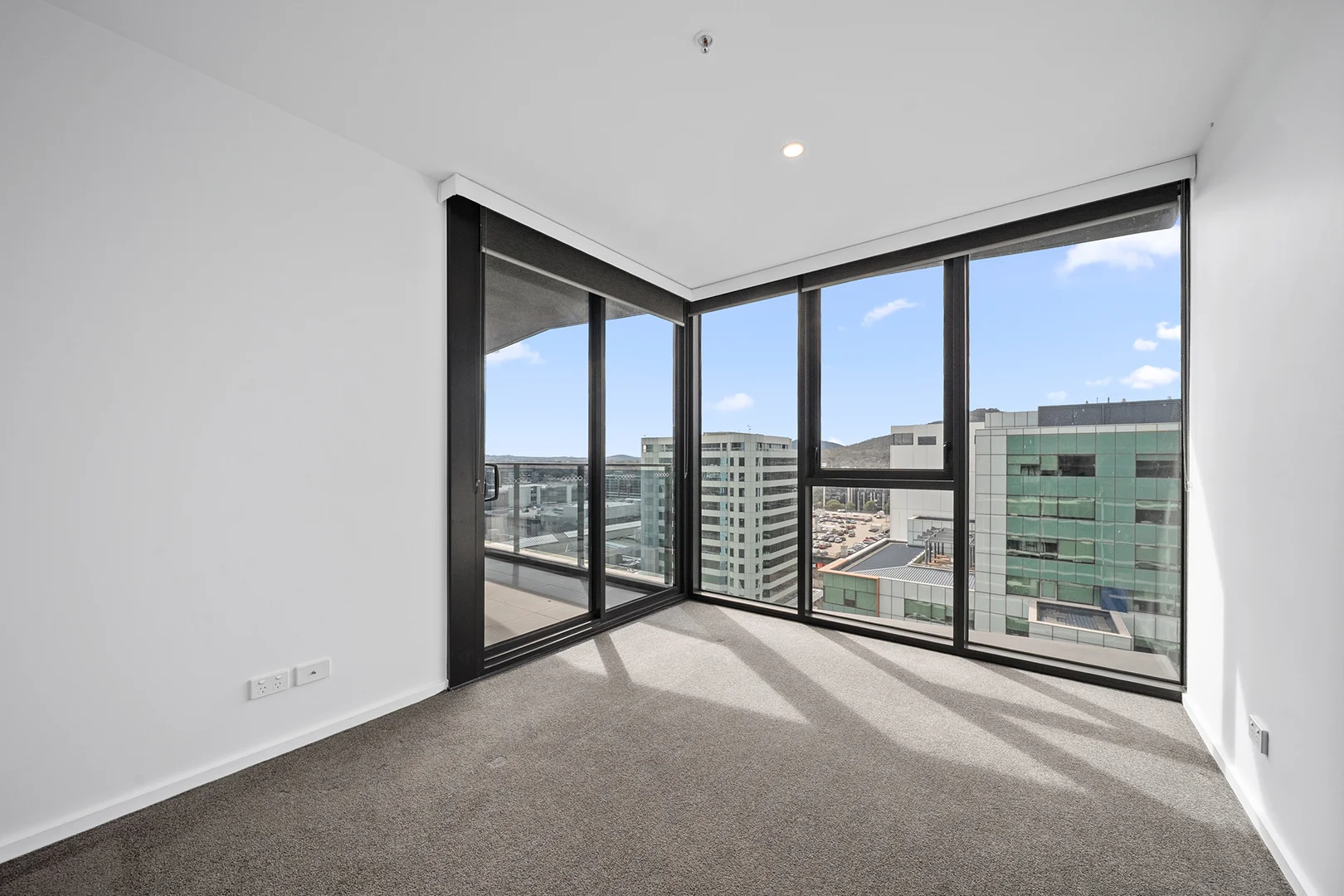 Additional image 3 of 105/260 City Walk, City ACT 2601