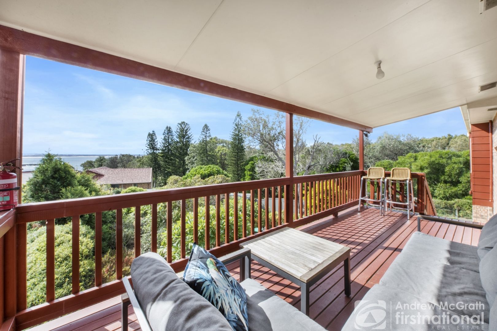 12 Diamond Close, Swansea Heads NSW 2281, Image 2