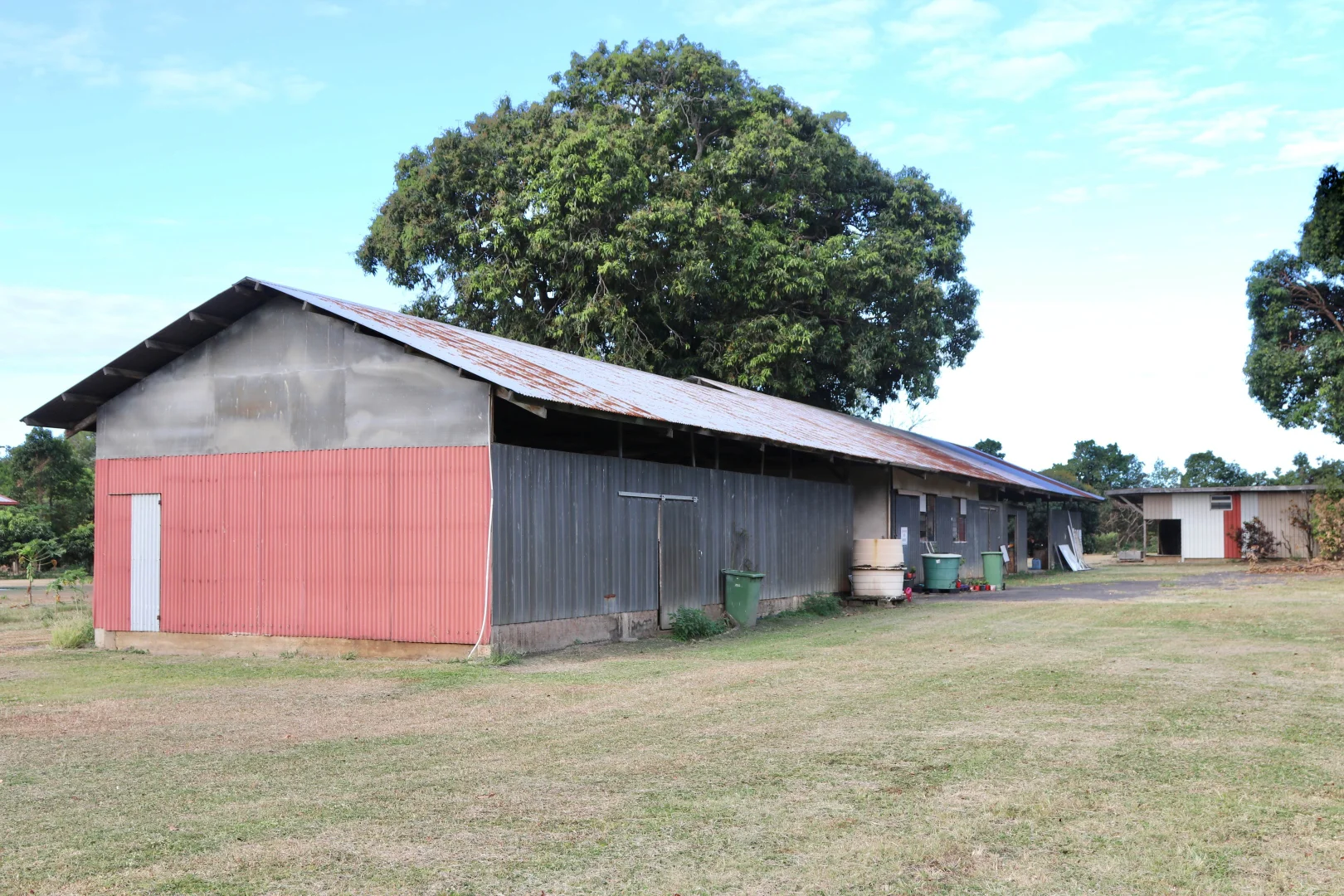 Image 12