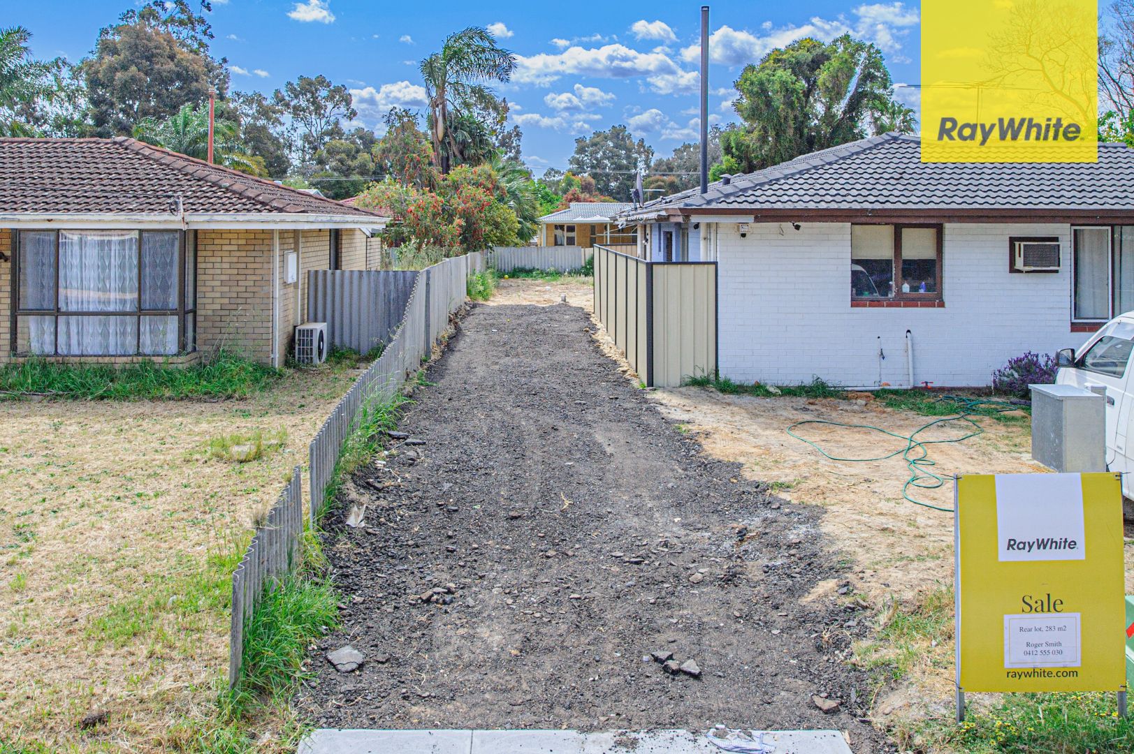 Lot 2/67 Toodyay Road, Middle Swan WA 6056, Image 1