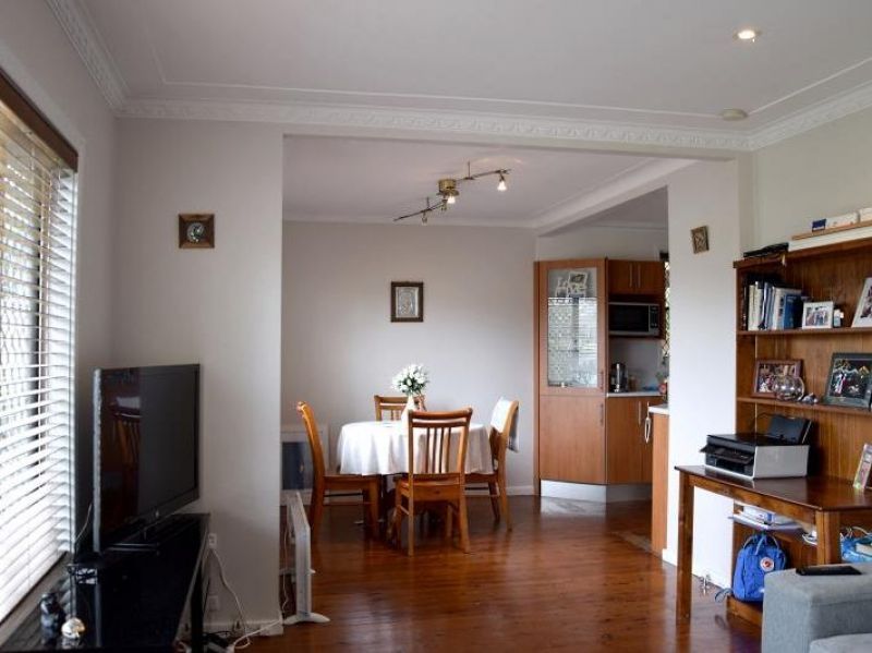 45 Caldwell Avenue, Dudley NSW 2290 House For Rent Domain