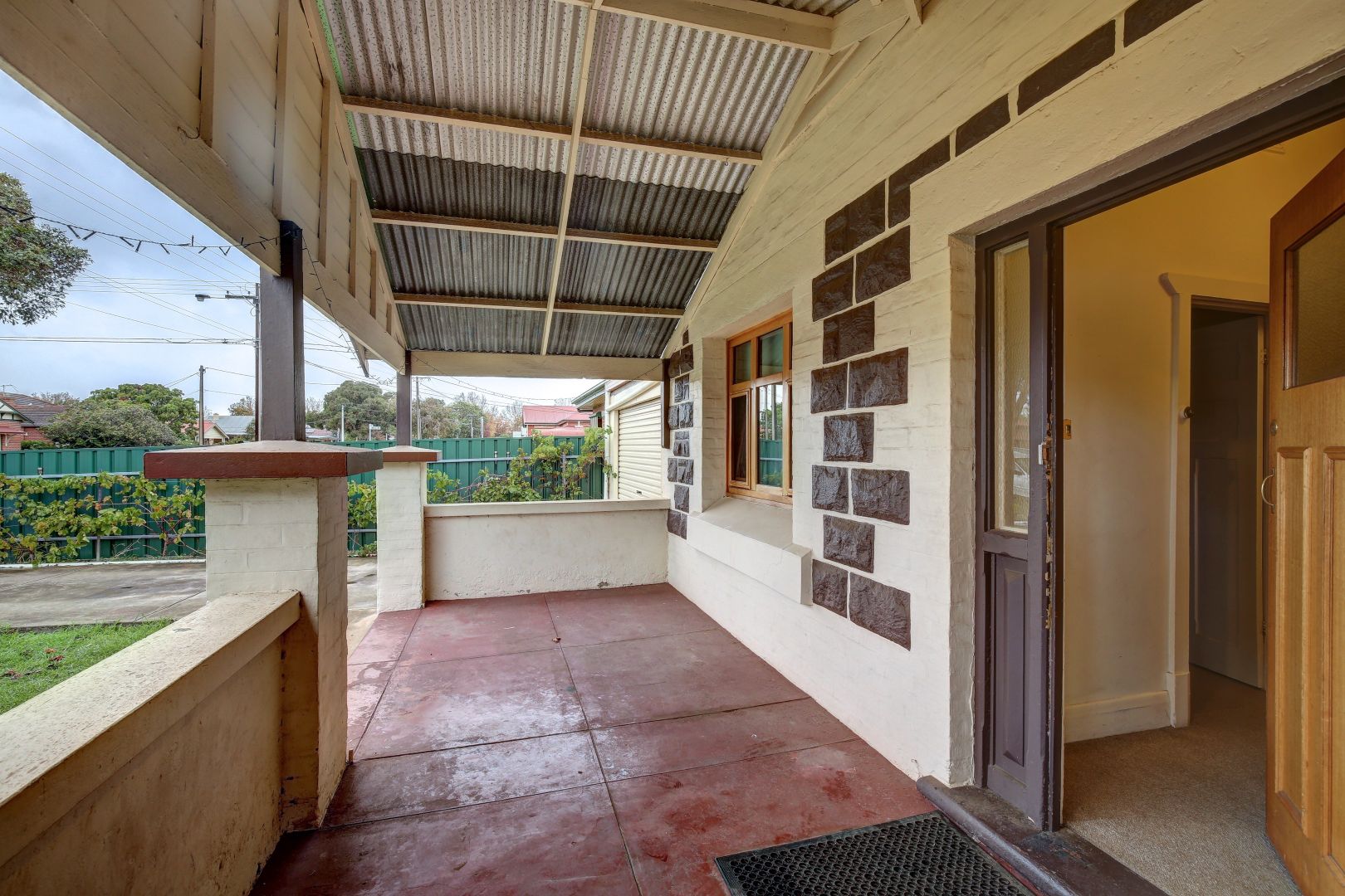 15 Wilson Street, Cowandilla SA 5033, Image 1