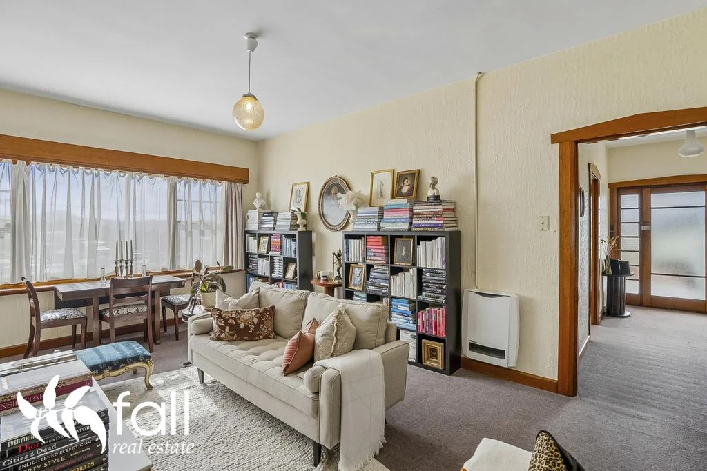 Additional image 8 of 4/158 Augusta Road, Lenah Valley TAS 7008