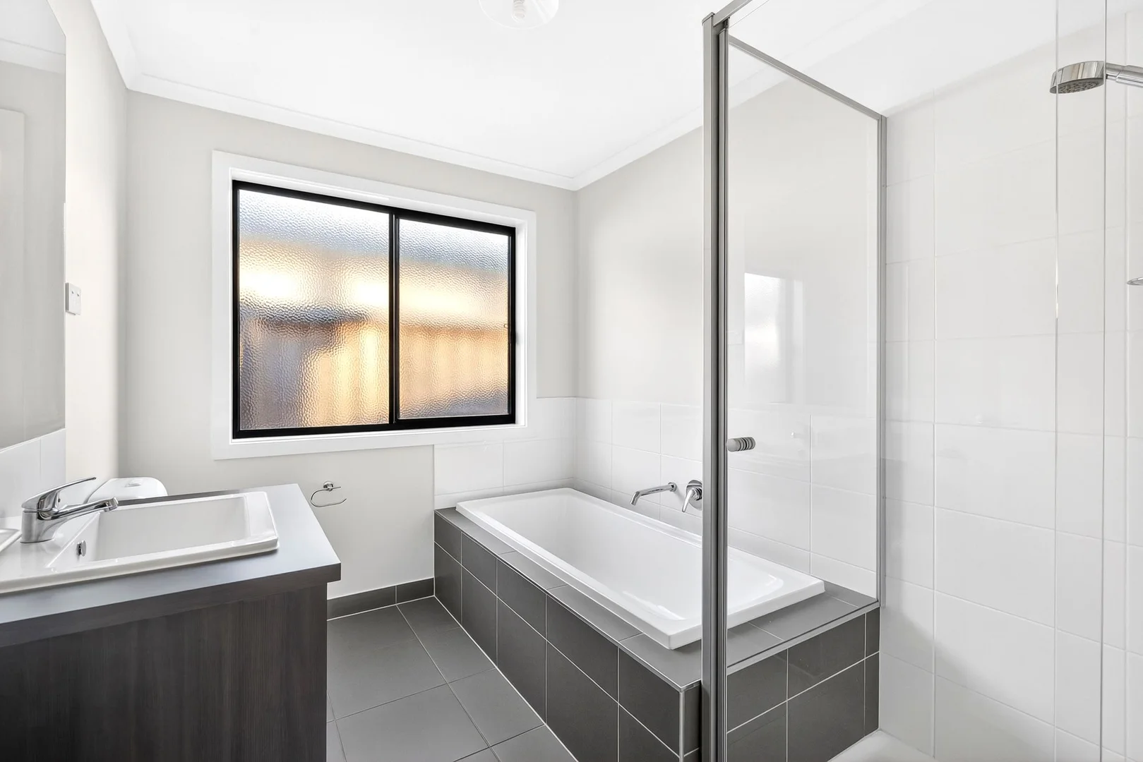 Additional image 13 of 16 Lismore Street, Armstrong Creek VIC 3217