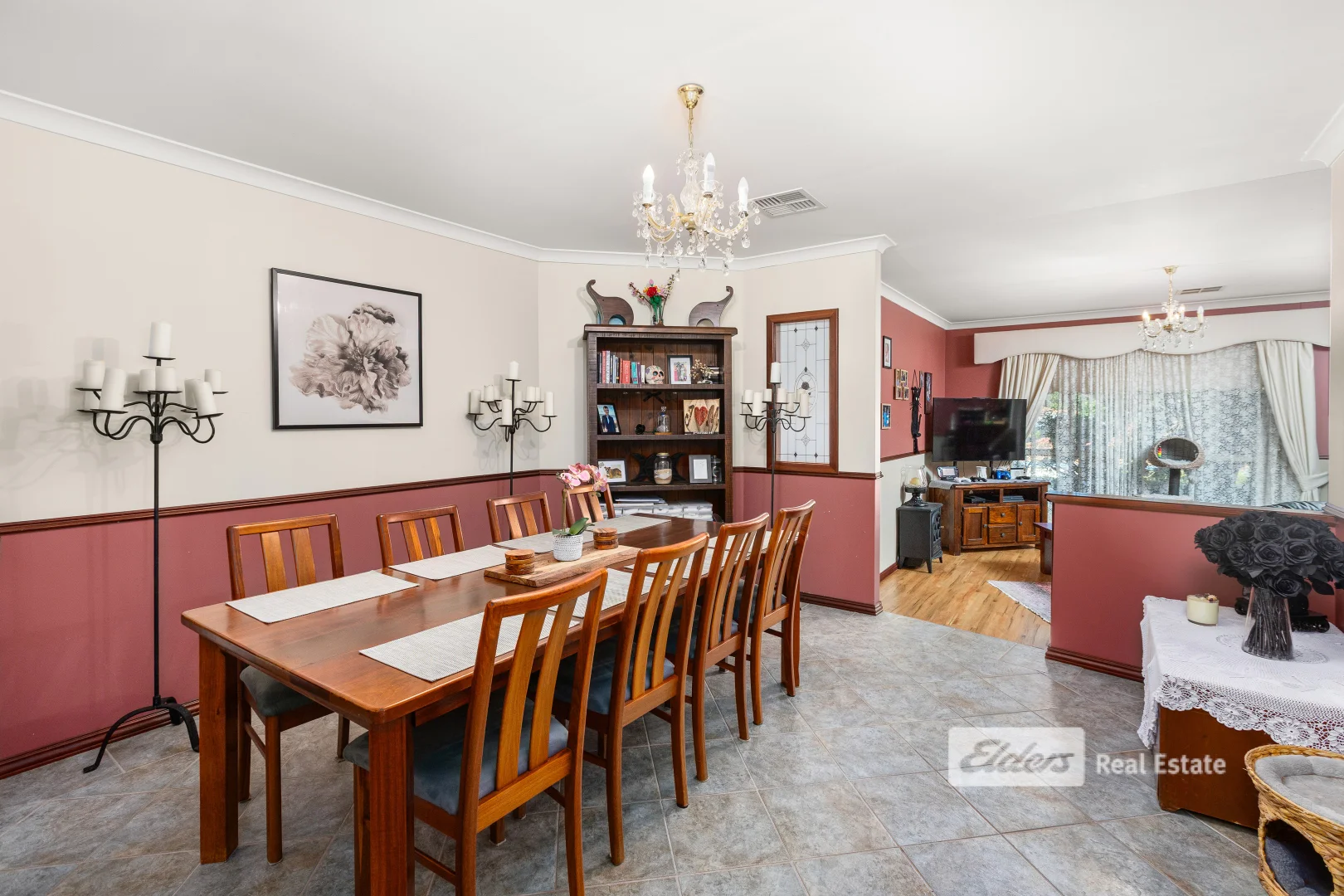 Additional image 6 of 12 Magdalen Place, College Grove WA 6230