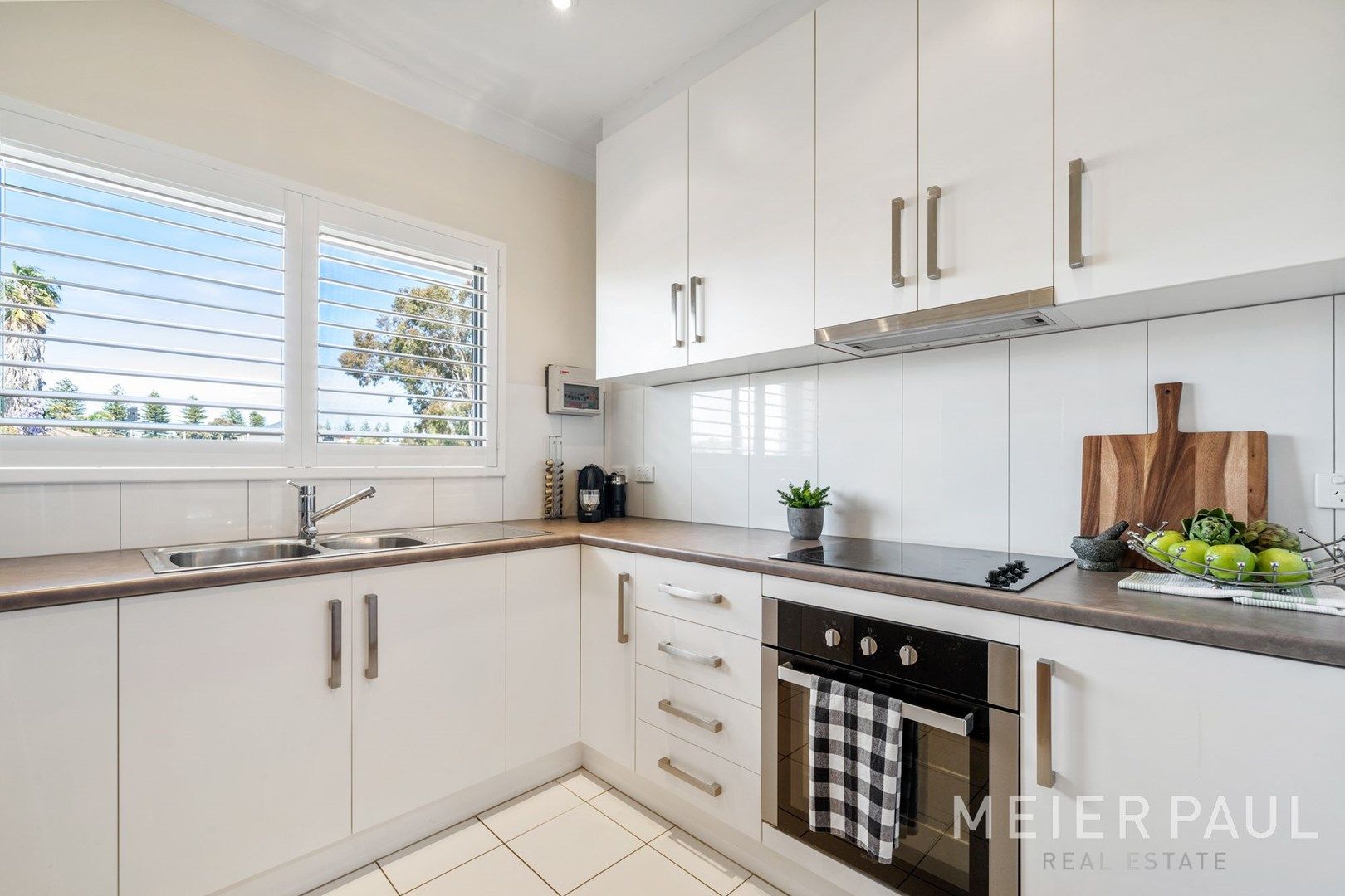 16 Terminus Street, Grange SA 5022, Image 0