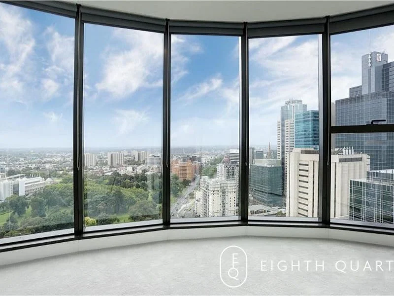 2009/23 Mackenzie Street, Melbourne VIC 3000