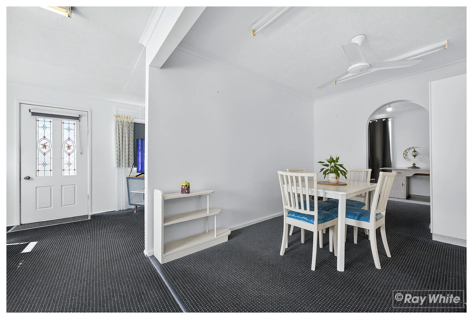 Additional image 16 of 10 Card Street, Berserker QLD 4701