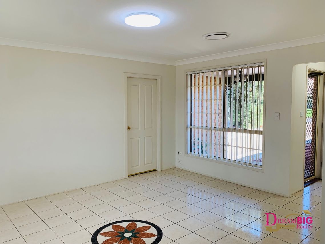 8 Tony Place, Glendenning NSW 2761 House For Rent Domain