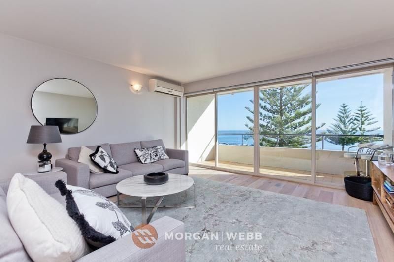 6/116 Marine Parade, Cottesloe WA 6011, Image 2