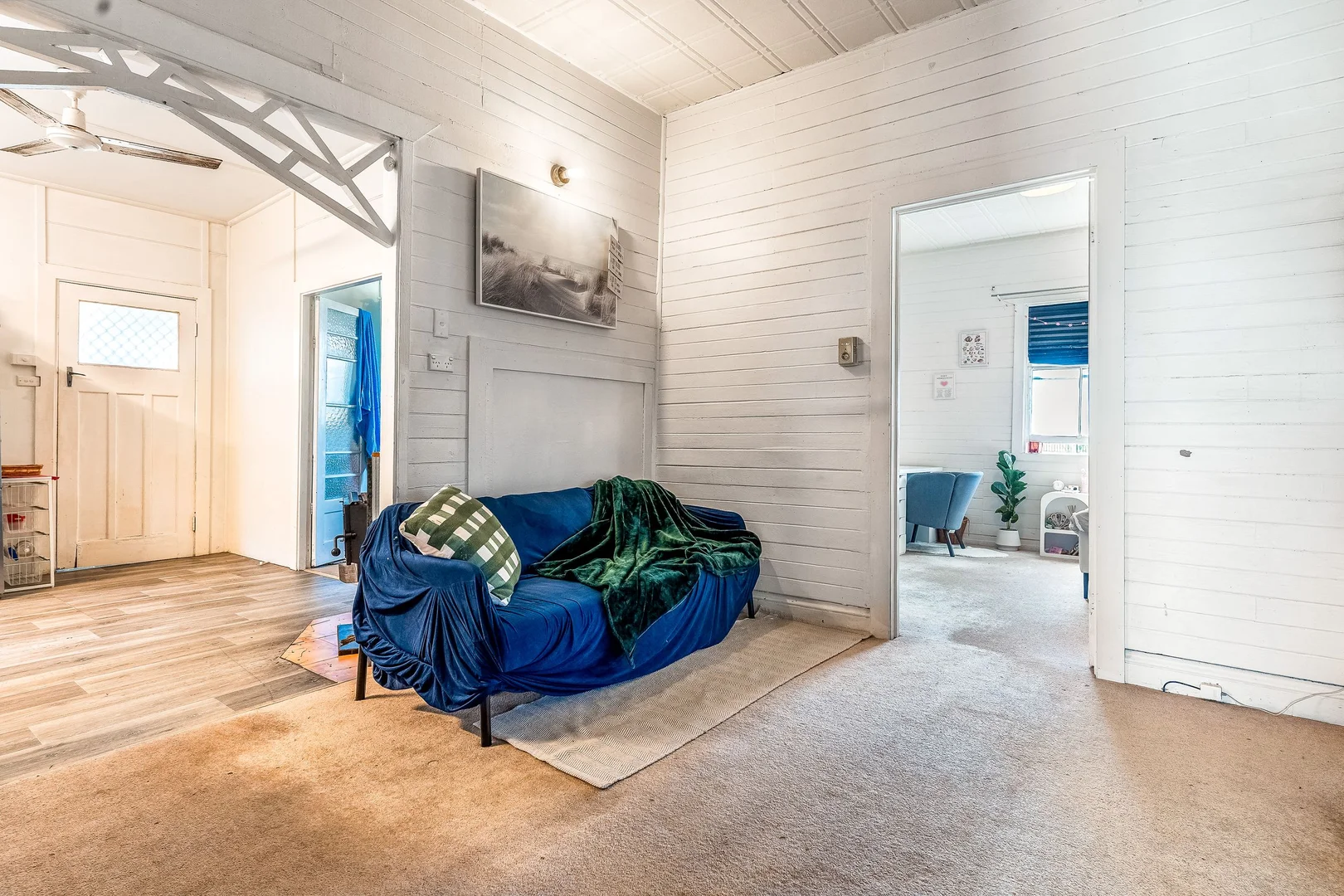 Additional image 4 of 17B Saville Street, Kyogle NSW 2474