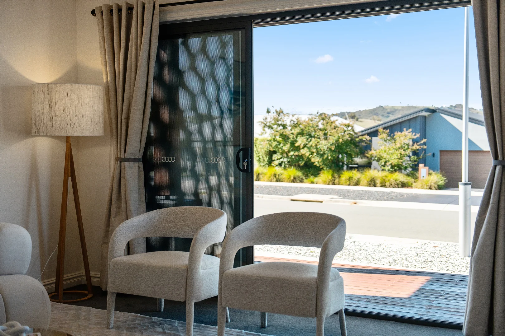 Additional image 3 of 68 Limb Circuit, Moncrieff ACT 2914