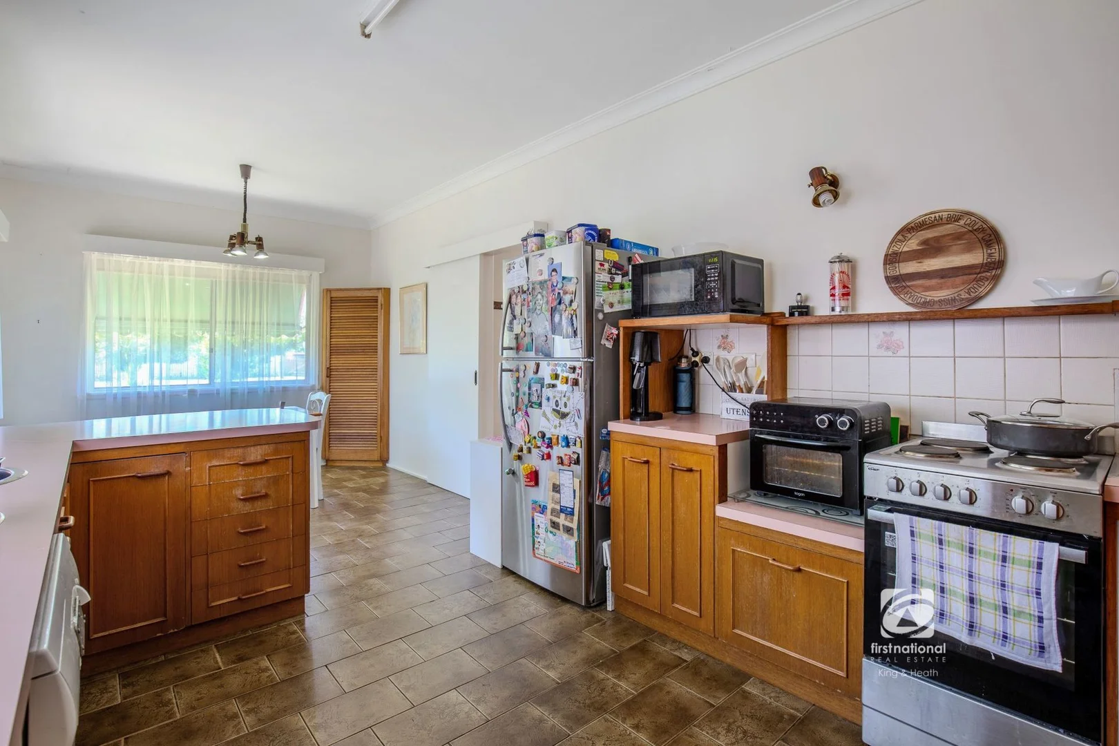 Additional image 7 of 11 Reynolds Street, Paynesville VIC 3880