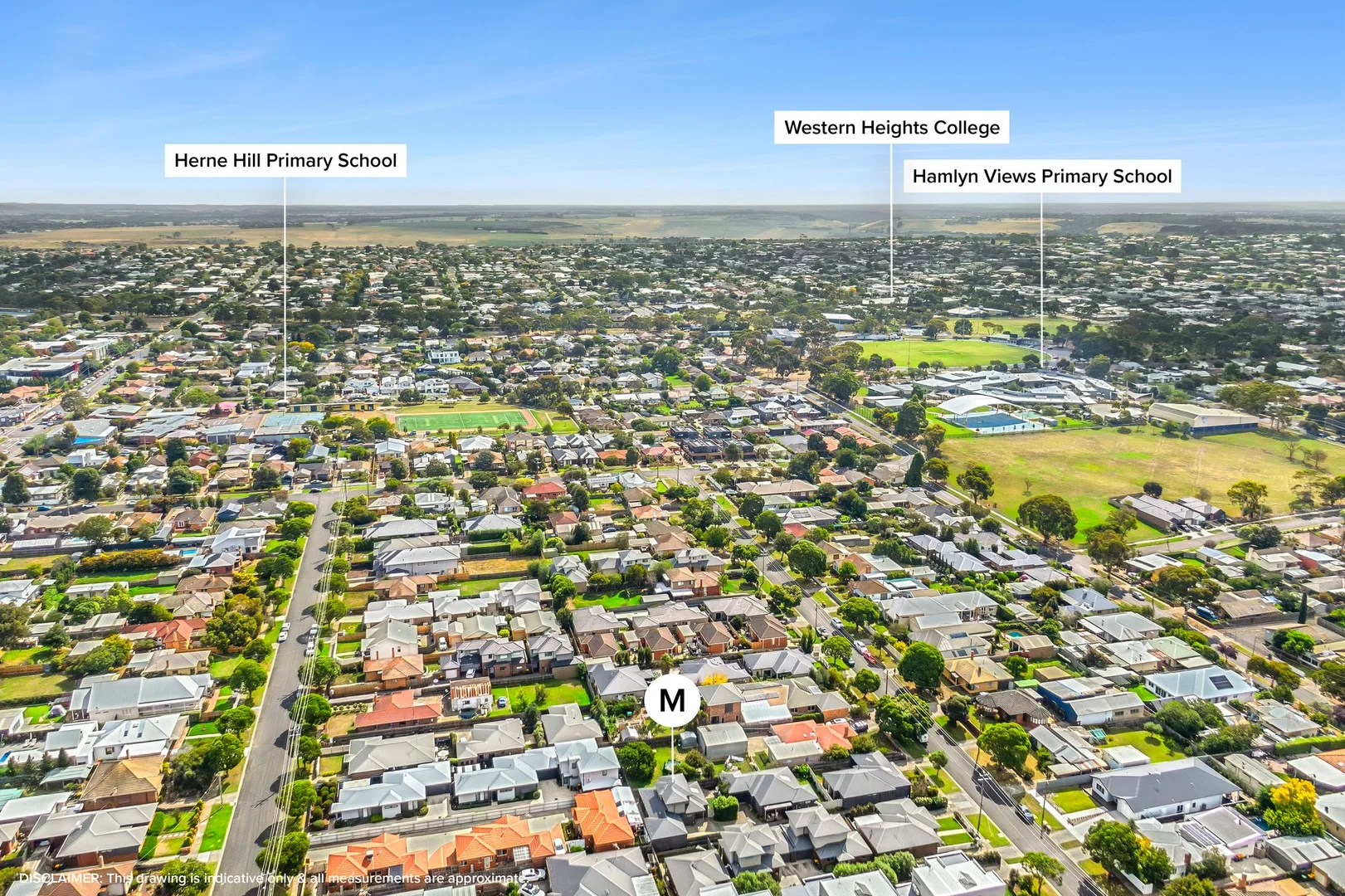 Additional image 16 of 3/11 Toyne Avenue, Hamlyn Heights VIC 3215