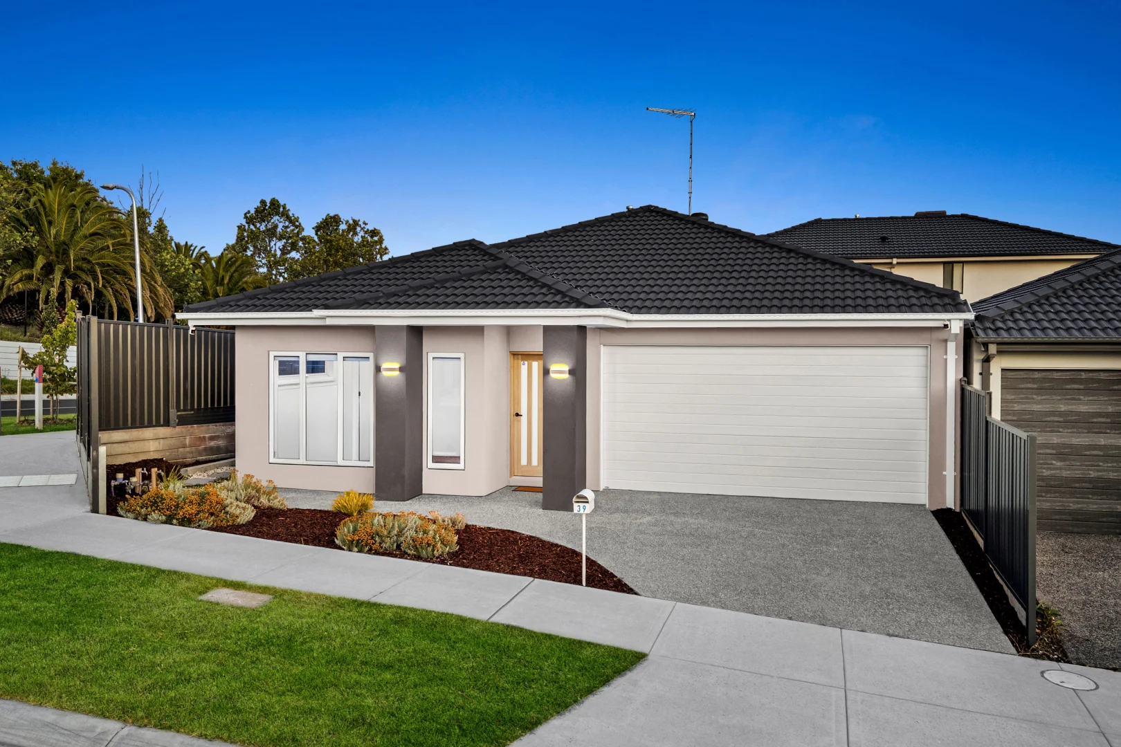 Additional image 4 of 39 Dangelo Avenue, Officer VIC 3809