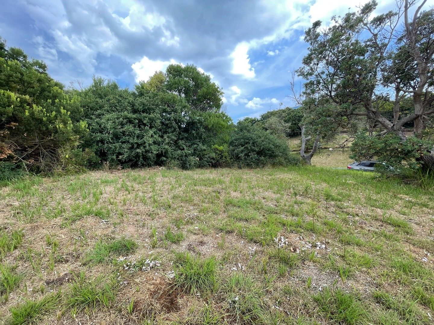 Vacant land in 8 Alfred Crescent, VENUS BAY VIC, 3956