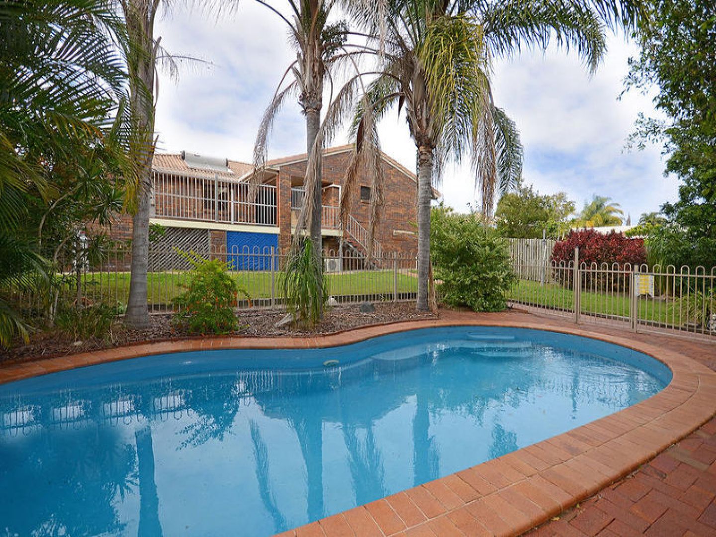 49 Jensen Drive, Urraween Property History & Address Research Domain