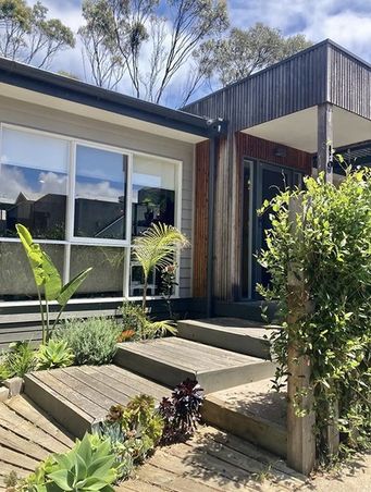 3 bedrooms House in 16 Fernleigh Place OCEAN GROVE VIC, 3226