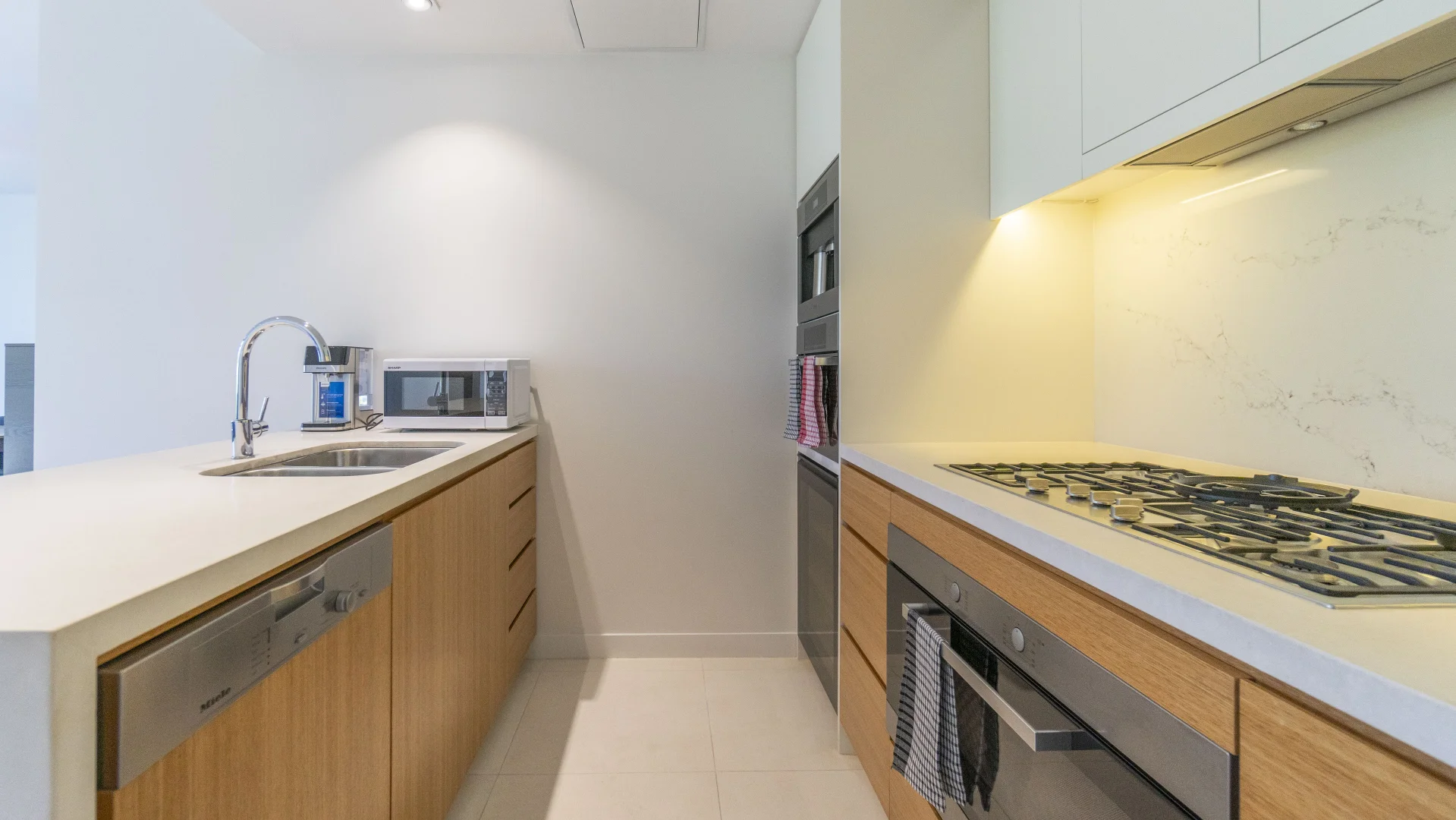 Additional image 6 of 76/68 Sir John Young Crescent, Woolloomooloo NSW 2011