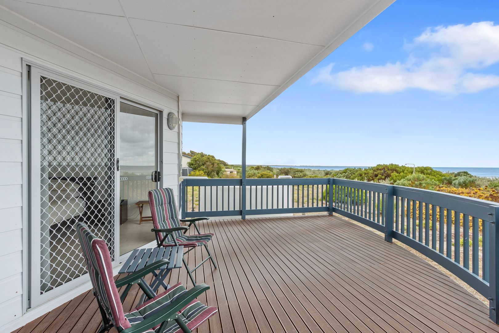 26 Diosma Drive, Foul Bay SA 5577, Image 2