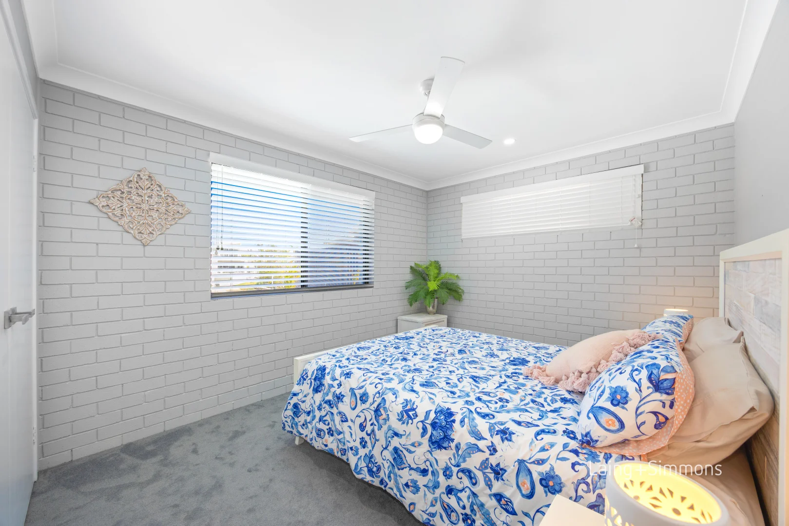 Additional image 18 of 7 Francis Street, Port Macquarie NSW 2444