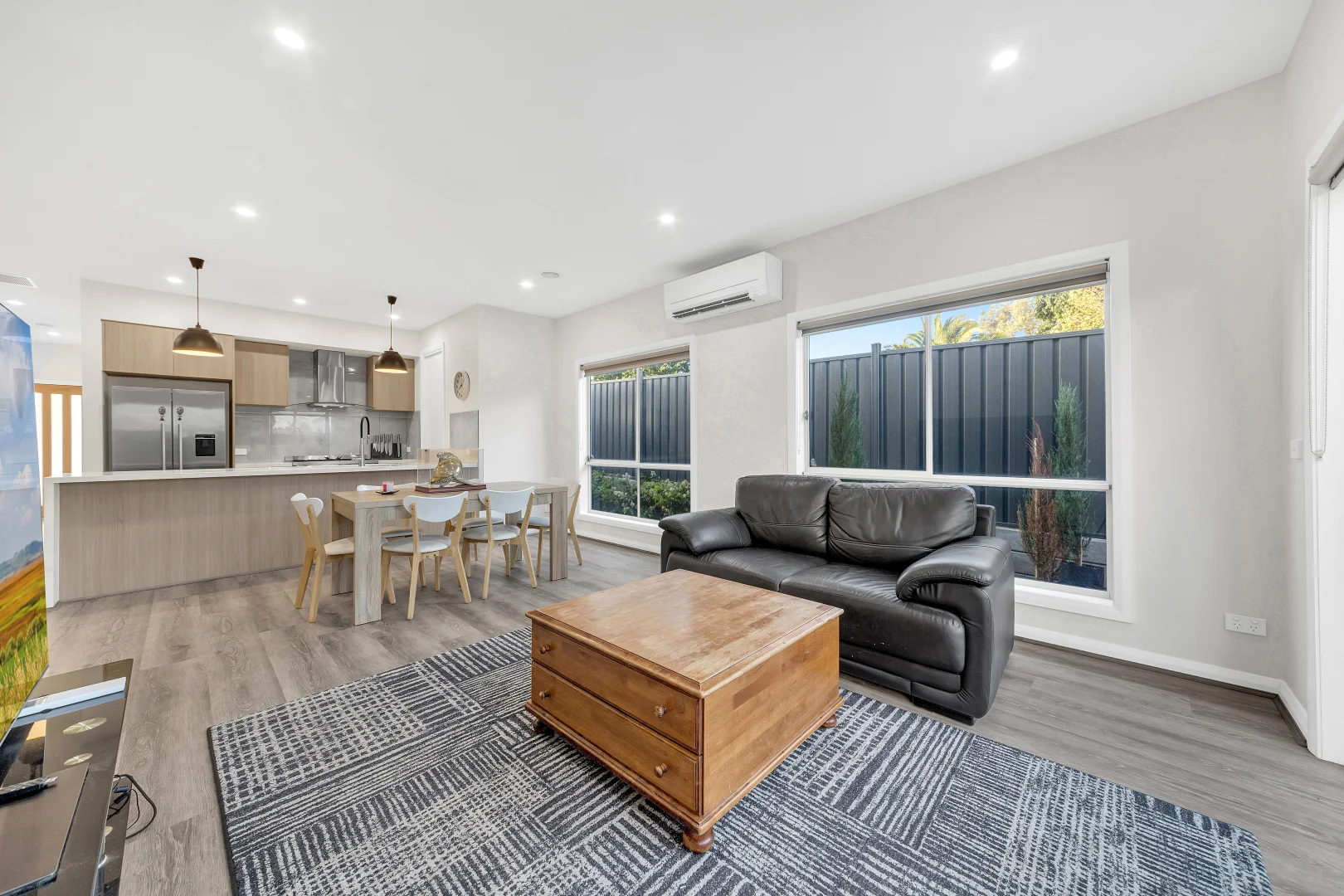 Additional image 9 of 39 Dangelo Avenue, Officer VIC 3809