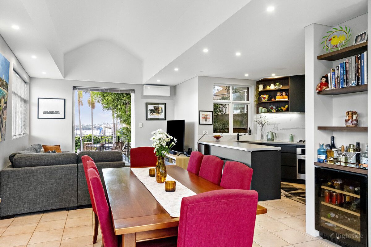 24B Beatty Street, Balgowlah Heights NSW 2093 House For Rent Domain