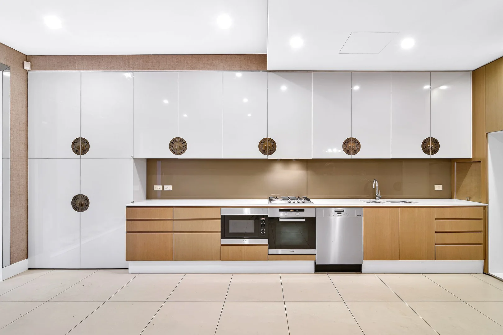 Additional image 2 of 3/45 Carabella Street, Kirribilli NSW 2061