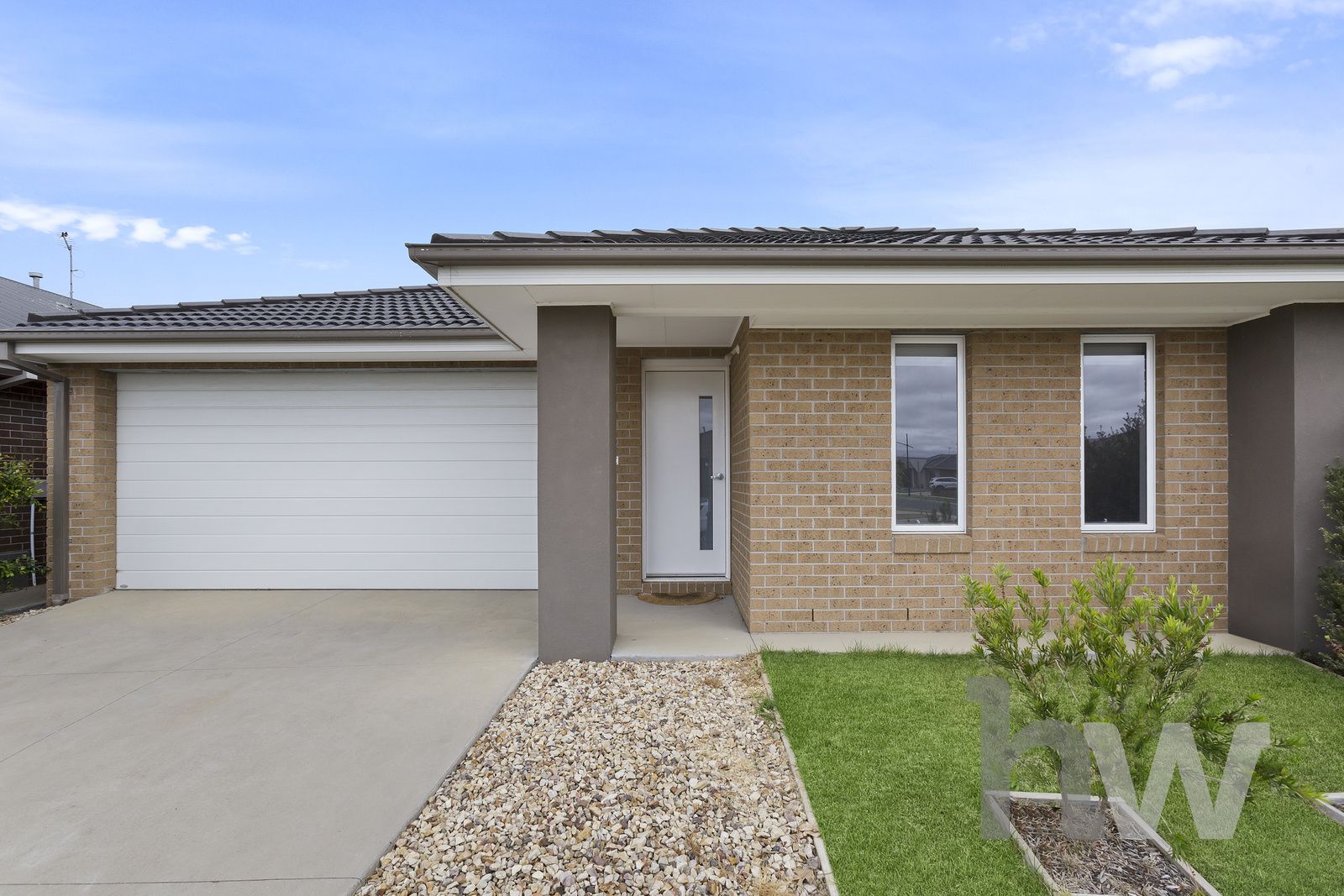 29 Precinct Road, Charlemont VIC 3217, Image 0