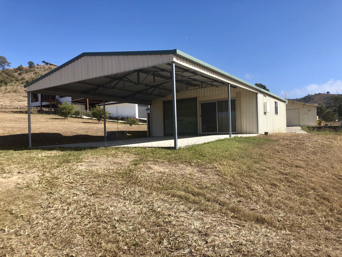 38 Davis Court Hazeldean Property History Address Research Domain