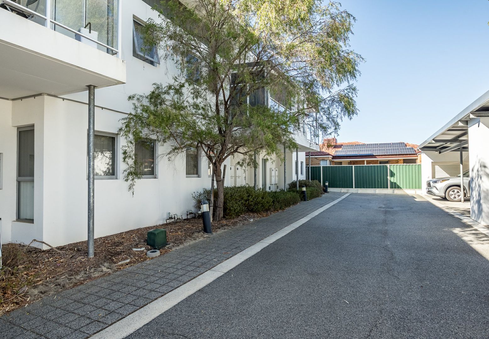 19/13 Spring Avenue, Midland WA 6056 | Domain
