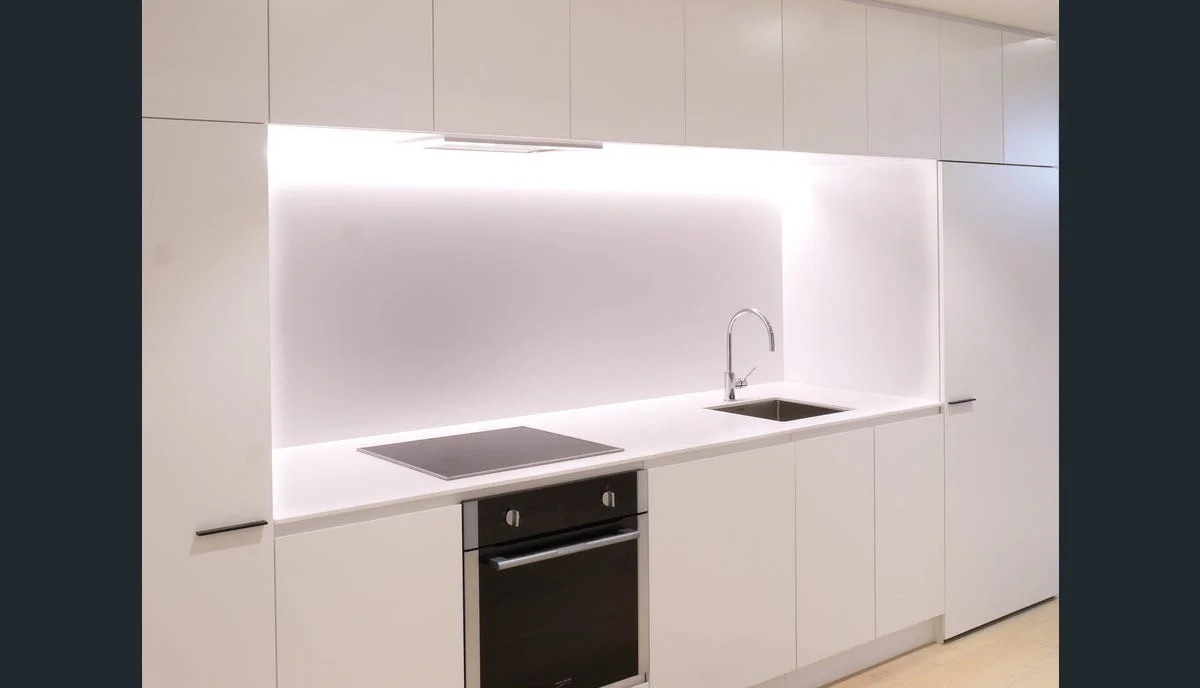 Additional image 5 of 1205/1 Ascot Vale Road, Flemington VIC 3031