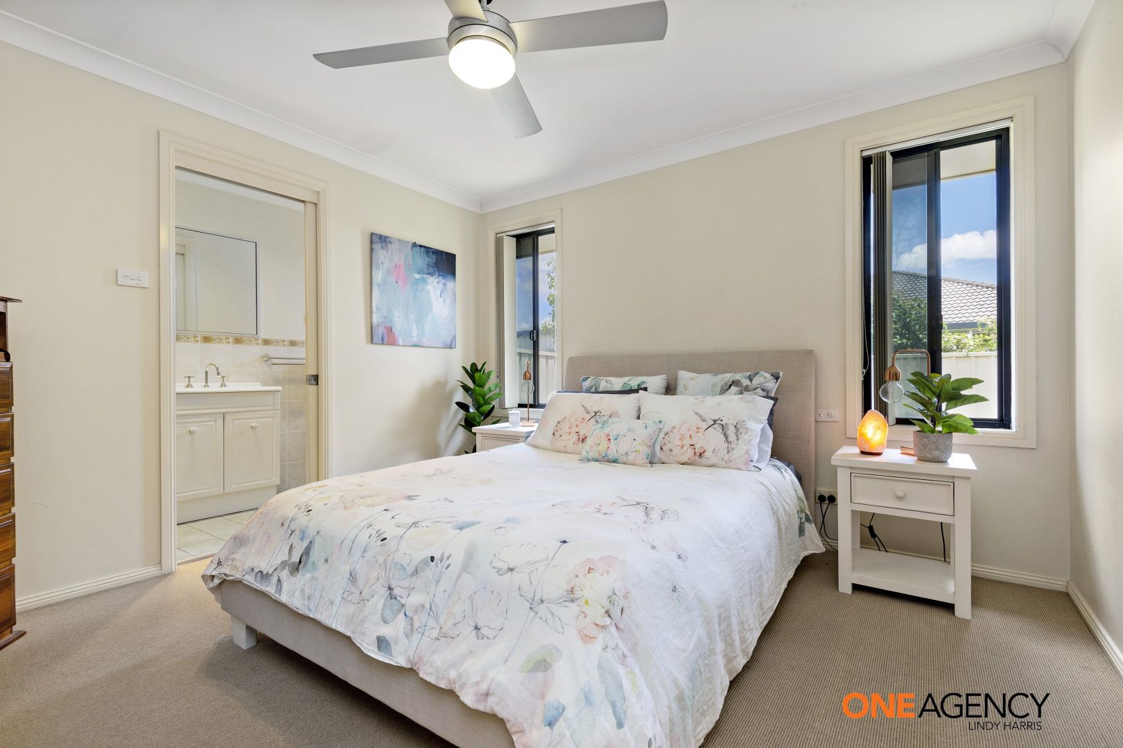 104A Casey Drive, Singleton NSW 2330, Image 2