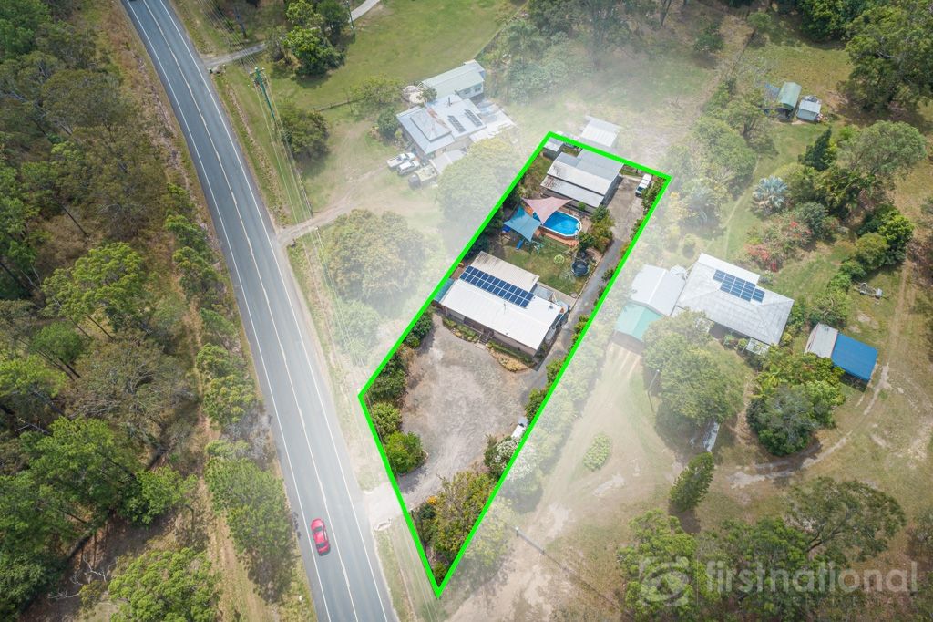 473 King Street, Moodlu QLD 4510, Image 0